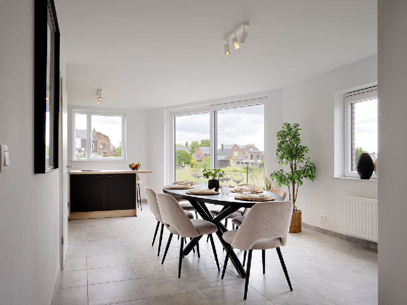 Maisons à Vendre à Belgrade (Namur)